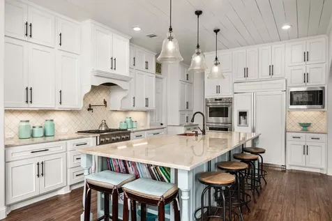32226 Waterford Crest Lane Fulshear TX 77441