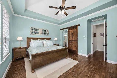 32226 Waterford Crest Lane Fulshear TX 77441