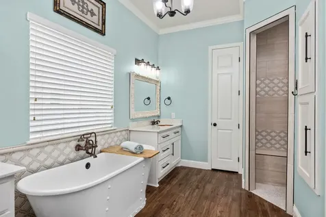 32226 Waterford Crest Lane Fulshear TX 77441
