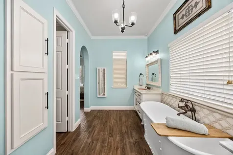 32226 Waterford Crest Lane Fulshear TX 77441