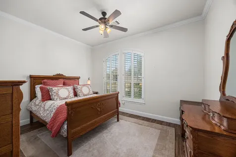 32226 Waterford Crest Lane Fulshear TX 77441