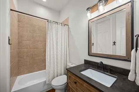 32226 Waterford Crest Lane Fulshear TX 77441