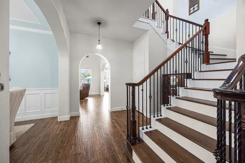 32226 Waterford Crest Lane Fulshear TX 77441