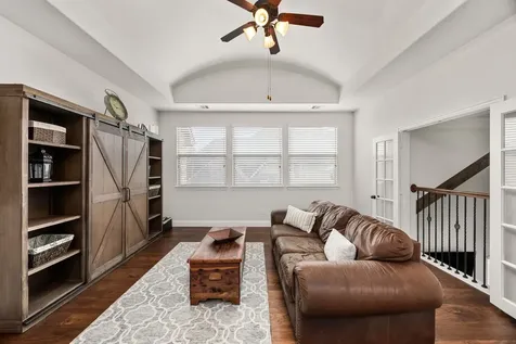 32226 Waterford Crest Lane Fulshear TX 77441