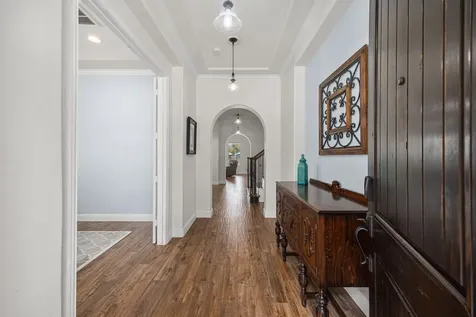 32226 Waterford Crest Lane Fulshear TX 77441