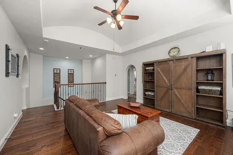32226 Waterford Crest Lane Fulshear TX 77441