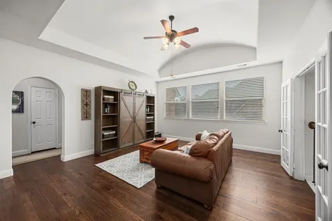 32226 Waterford Crest Lane Fulshear TX 77441