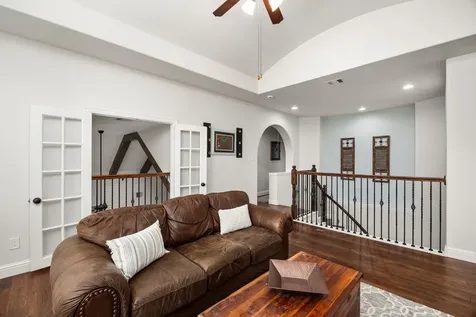 32226 Waterford Crest Lane Fulshear TX 77441