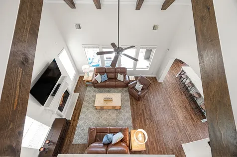 32226 Waterford Crest Lane Fulshear TX 77441