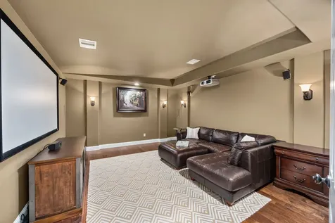 32226 Waterford Crest Lane Fulshear TX 77441