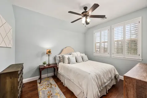 32226 Waterford Crest Lane Fulshear TX 77441