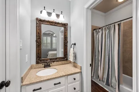 32226 Waterford Crest Lane Fulshear TX 77441