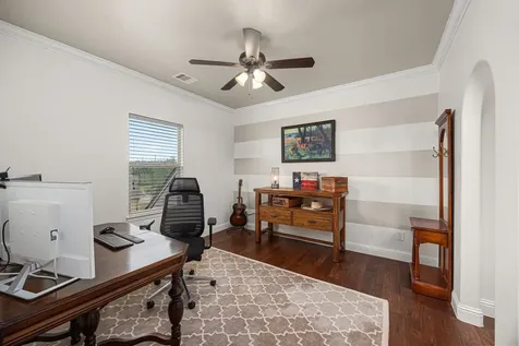 32226 Waterford Crest Lane Fulshear TX 77441