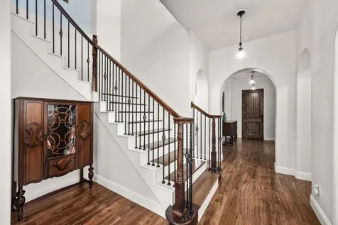 32226 Waterford Crest Lane Fulshear TX 77441