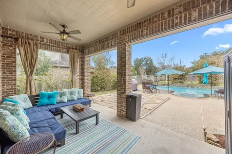 32226 Waterford Crest Lane Fulshear TX 77441
