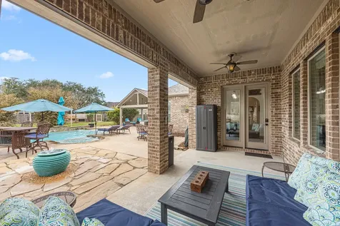 32226 Waterford Crest Lane Fulshear TX 77441