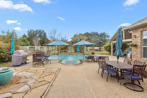32226 Waterford Crest Lane Fulshear TX 77441