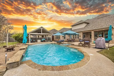 32226 Waterford Crest Lane Fulshear TX 77441