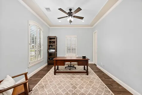 32226 Waterford Crest Lane Fulshear TX 77441