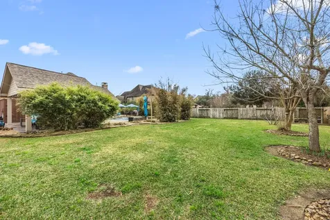 32226 Waterford Crest Lane Fulshear TX 77441