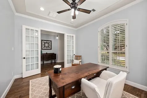 32226 Waterford Crest Lane Fulshear TX 77441