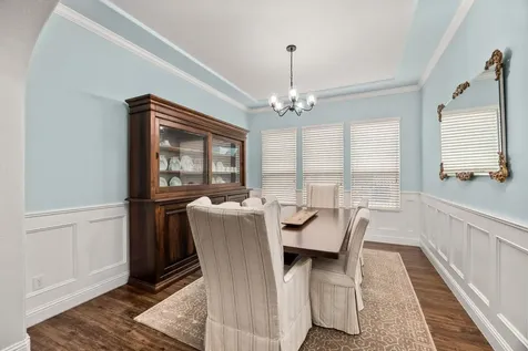 32226 Waterford Crest Lane Fulshear TX 77441