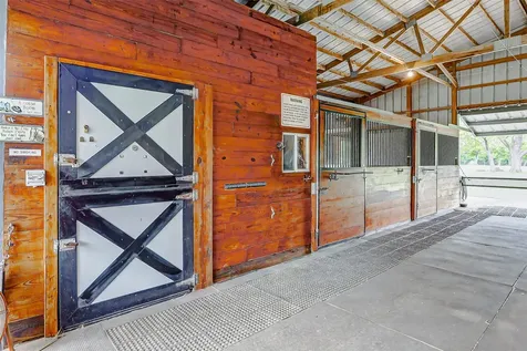 2810 Precinct Line Road Road Richmond TX 77406