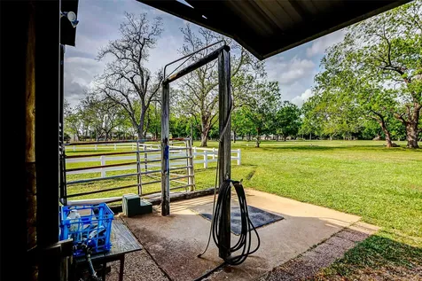 2810 Precinct Line Road Road Richmond TX 77406