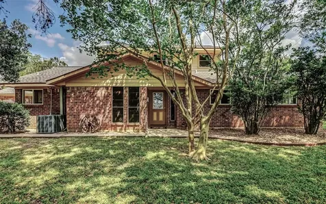 2810 Precinct Line Road Road Richmond TX 77406