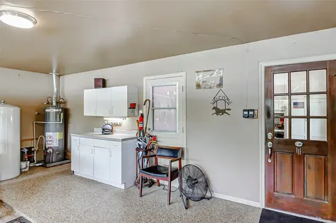 2810 Precinct Line Road Road Richmond TX 77406
