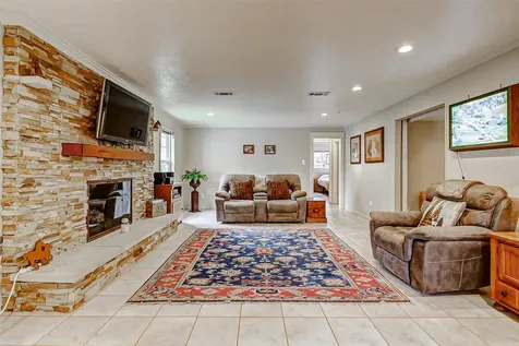 2810 Precinct Line Road Road Richmond TX 77406