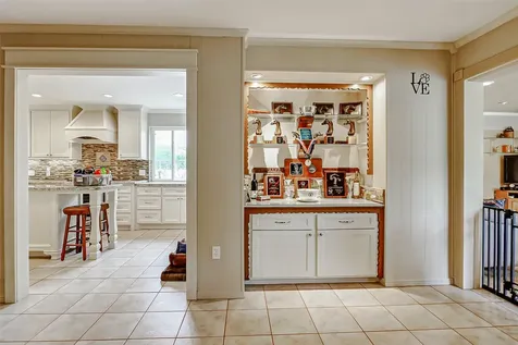 2810 Precinct Line Road Road Richmond TX 77406