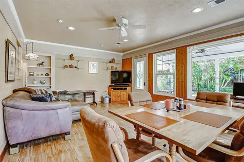2810 Precinct Line Road Road Richmond TX 77406