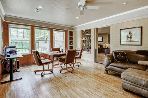 2810 Precinct Line Road Road Richmond TX 77406