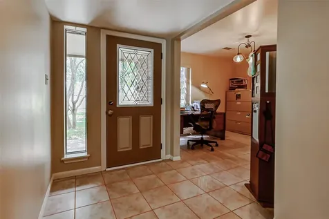 2810 Precinct Line Road Road Richmond TX 77406