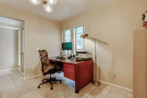 2810 Precinct Line Road Road Richmond TX 77406