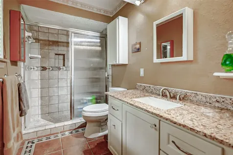 2810 Precinct Line Road Road Richmond TX 77406
