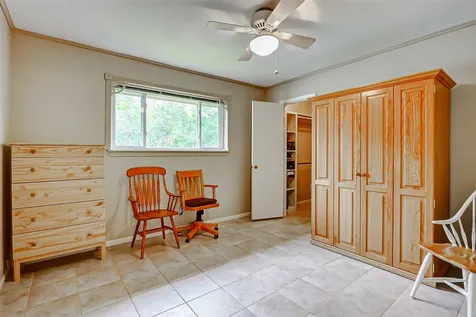 2810 Precinct Line Road Road Richmond TX 77406