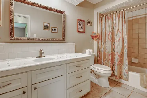 2810 Precinct Line Road Road Richmond TX 77406