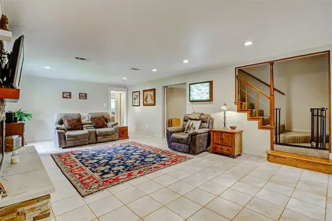 2810 Precinct Line Road Road Richmond TX 77406