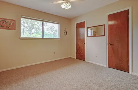 2810 Precinct Line Road Road Richmond TX 77406
