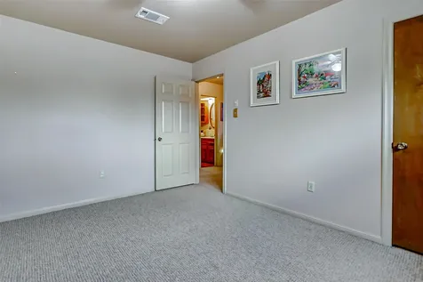 2810 Precinct Line Road Road Richmond TX 77406