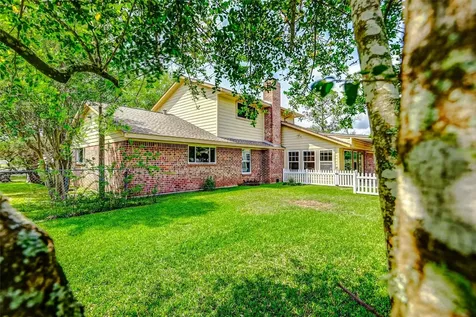 2810 Precinct Line Road Road Richmond TX 77406