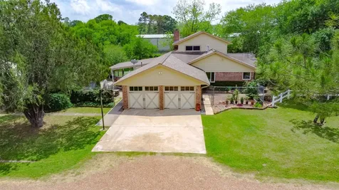 2810 Precinct Line Road Road Richmond TX 77406