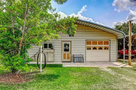 2810 Precinct Line Road Road Richmond TX 77406