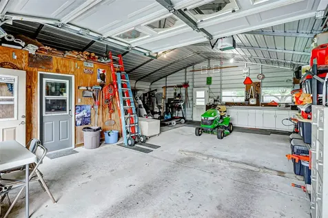 2810 Precinct Line Road Road Richmond TX 77406