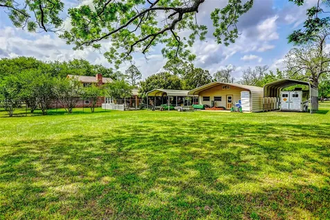 2810 Precinct Line Road Road Richmond TX 77406