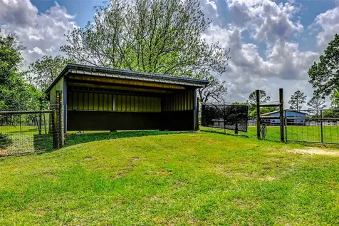 2810 Precinct Line Road Road Richmond TX 77406