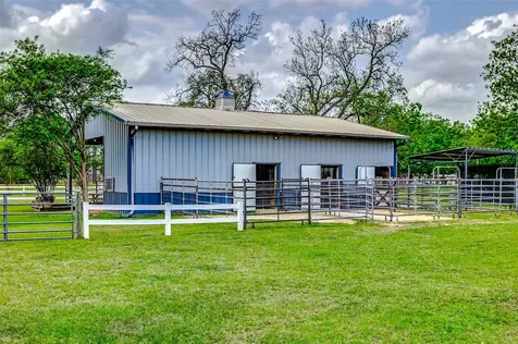 2810 Precinct Line Road Road Richmond TX 77406