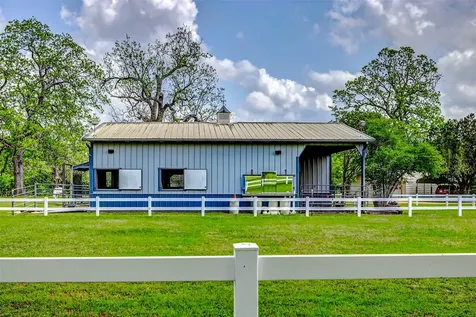 2810 Precinct Line Road Road Richmond TX 77406